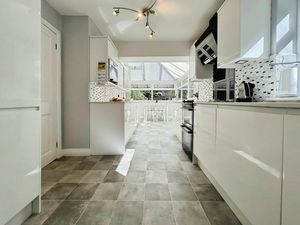 Photo 49- click for photo gallery